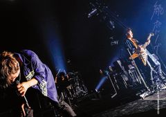 ダ*キ様 マルシィ タオル 2023 カプセルトイ バスタオル B賞 - メルカリ