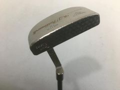 ベティナルディ XM-P 360 パター 33.5インチ 550g - メルカリ