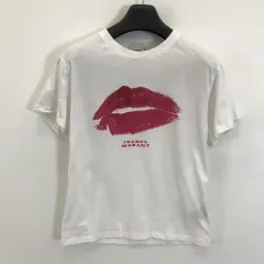 イザベルマラン リップス 半袖Tシャツ Sのサムネイル