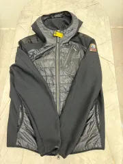Sサイズ PARAJUMPERS パラジャンパーズ 軽量ダウンのサムネイル
