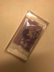 ねろましん展2 BIGアクリルフィギュアC 未使用品 - メルカリ ねろましん展2 BIGアクリルフィギュアA 未開封