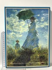 ☆ 1999年発行 美品 Martin Parrアート新聞 Agnès b. - メルカリ