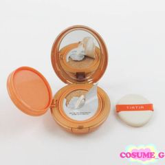 THE FDTN COLORFUL WAVE 30ml EDP 未開封 G856 - メルカリ
