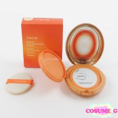 THE FDTN COLORFUL WAVE 30ml EDP 未開封 G856 - メルカリ