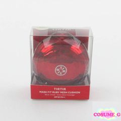 THE FDTN COLORFUL WAVE 30ml EDP 未開封 G856 - メルカリ