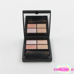 メナード エンベリエ ウオッシング B 130g 未開封 C935 - メルカリ
