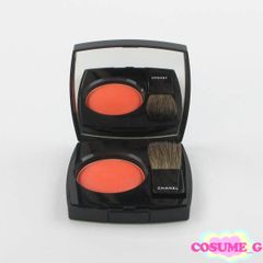 資生堂 インウイ オードパルファム ピュアミスト パヒュームコロン