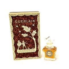 未使用 ゲラン ミツコ パルファム 30ml - メルカリ
