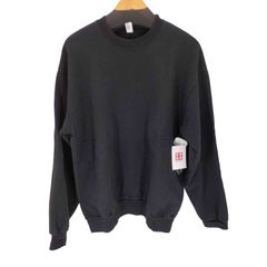 ロサンゼルスアパレル 16ozスウェットパンツ M - メルカリ
