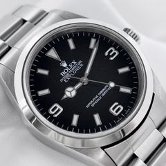 最終価格セール！早い者勝ち！Everest 124270 ラバーベルト 最終価格セール！早い者勝ち！Everest 124270 ラバーベルト - メルカリ