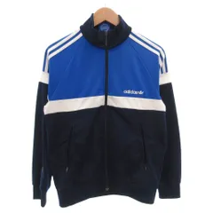 2026年最新】adidas アディダス 中国限定 トラックジャケットの人気