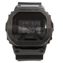 新品☆コンポジットバンド☆BLUETOOTH☆電波ソーラー☆G-SHOCK - メルカリ