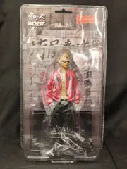 2026年最新】坊屋 春道 Flash Back GENERATIONの人気アイテム - メルカリ