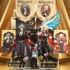 2026年最新】カーヴェ 缶バッジの人気アイテム - メルカリ