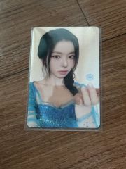 鈴原希実 Say U Fan 韓国 フォトカード コンプリートセット - メルカリ