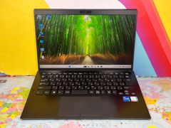 超」美品 VAIOProPA WindowsタブレットWバッテリー2in1PC - メルカリ