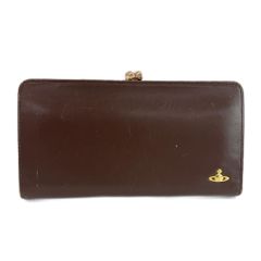 ヨンファ YONFA サークルエタニティブレスレット 925 シルバー - メルカリ