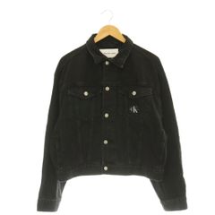 ヨンファ YONFA サークルエタニティブレスレット 925 シルバー - メルカリ