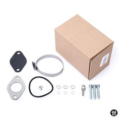 新品未使用】70 80ランクル オイルプレッシャーセンダーゲージ トヨタ