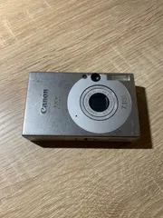 2026年最新】Ixy digital 10 ジャンクの人気アイテム - メルカリ