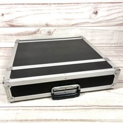 ROADREADY ミキサーケース RRPMP3000 ハードケース - メルカリ