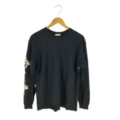 ホリデイ holiday SUPER FINE L/S T-SHIRT レディース  記載無しのサムネイル