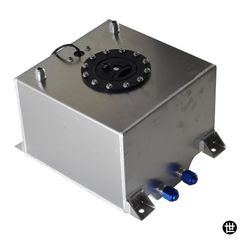 ニットクビールサーバー 洗浄済み キリン 洗浄タンク・パーツセット
