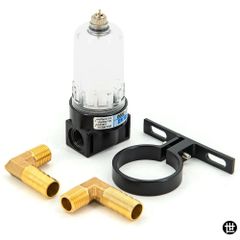 デンソー (DENSO)ディーゼル燃料噴射システム 「ホルダー＆ノズル