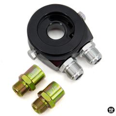 入手困難!!ナフコDASH ENGINE OIL 10W-30 20L - メルカリ