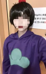 2026年最新 一松 コスプレの人気アイテム - メルカリ