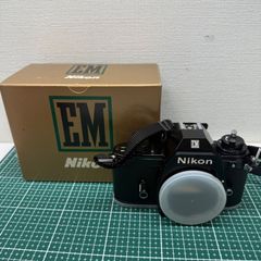 Nikon F2フォトミックAS貯金箱 - メルカリ