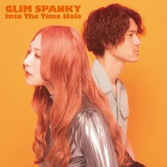 未開封新品】クロックワーク・イモータリティ (完全生産限定盤B) (CD+