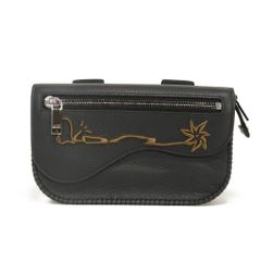 GUCCI グッチ グッチシマ 40MM 80/32 カーフ ゴールド GG シマ