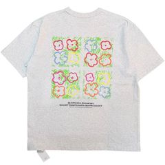 Sekaimen 世界門-日本代購、代標、代運、Yahoo拍賣| 吉川資訊有限公司 