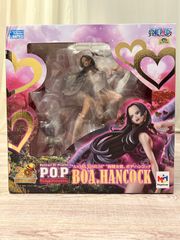新品未使用】②フィギュア MegaHouse メガハウス A×MAXIMUM” “海賊女帝