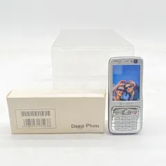 2026年最新】n73 nokiaの人気アイテム - メルカリ