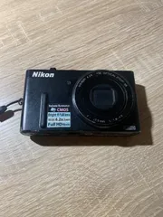 2026年最新】coolpix p300の人気アイテム - メルカリ