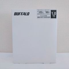 未開封 BUFFALO AirStation Pro WLE-LCX10 10m - メルカリ