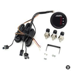 YAMAHA コントロールパネル X73-82510-04 - メルカリ