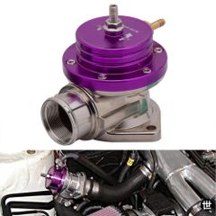 Serpent MEGA SX-15T 15ターボエンジン 現状品 - メルカリ