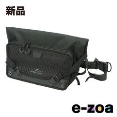 ヤマハYZF-R25 Ballistics／BULLETコラボ非売品バッグ - メルカリ
