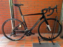 モンドレイカーCRAFTY CARBON FOX38 フルサス電動MTB モンドレイカーCRAFTY CARBON FOX38 フルサス電動MTB - メルカリ