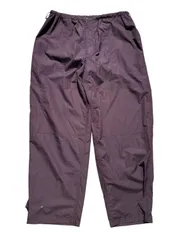 Sasquatchfabrix サスクワッチファブリックス　NYLON PANTSのサムネイル