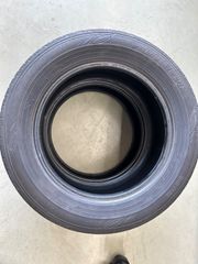タイヤ185/55R16ヨコハマ北海道引き取り可 - メルカリ