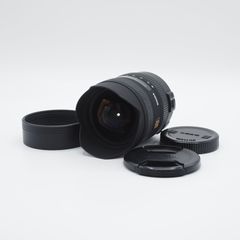 Canon キヤノン スピードライト 430EX Ⅲ-RT 美品 #3179 - メルカリ
