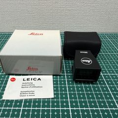 新品 Leica 限定モデル ライカ 100周年記念ピンバッチ レア - メルカリ