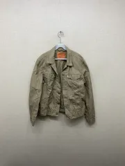 リーバイス ジャケット 95のサムネイル