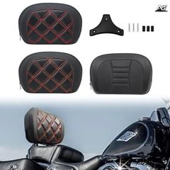 SEATYLOCK SEATY GO dynamic サドルカバー 盗難防止 - メルカリ