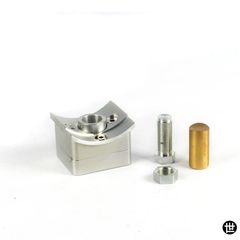 BIG KAISER EWボーリングヘッド(仕上用)EW2-30CK5 EB9 - メルカリ