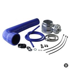 ジムニーjb23W 4〜10型 トラストGREDDYブローオフバルブ - メルカリ